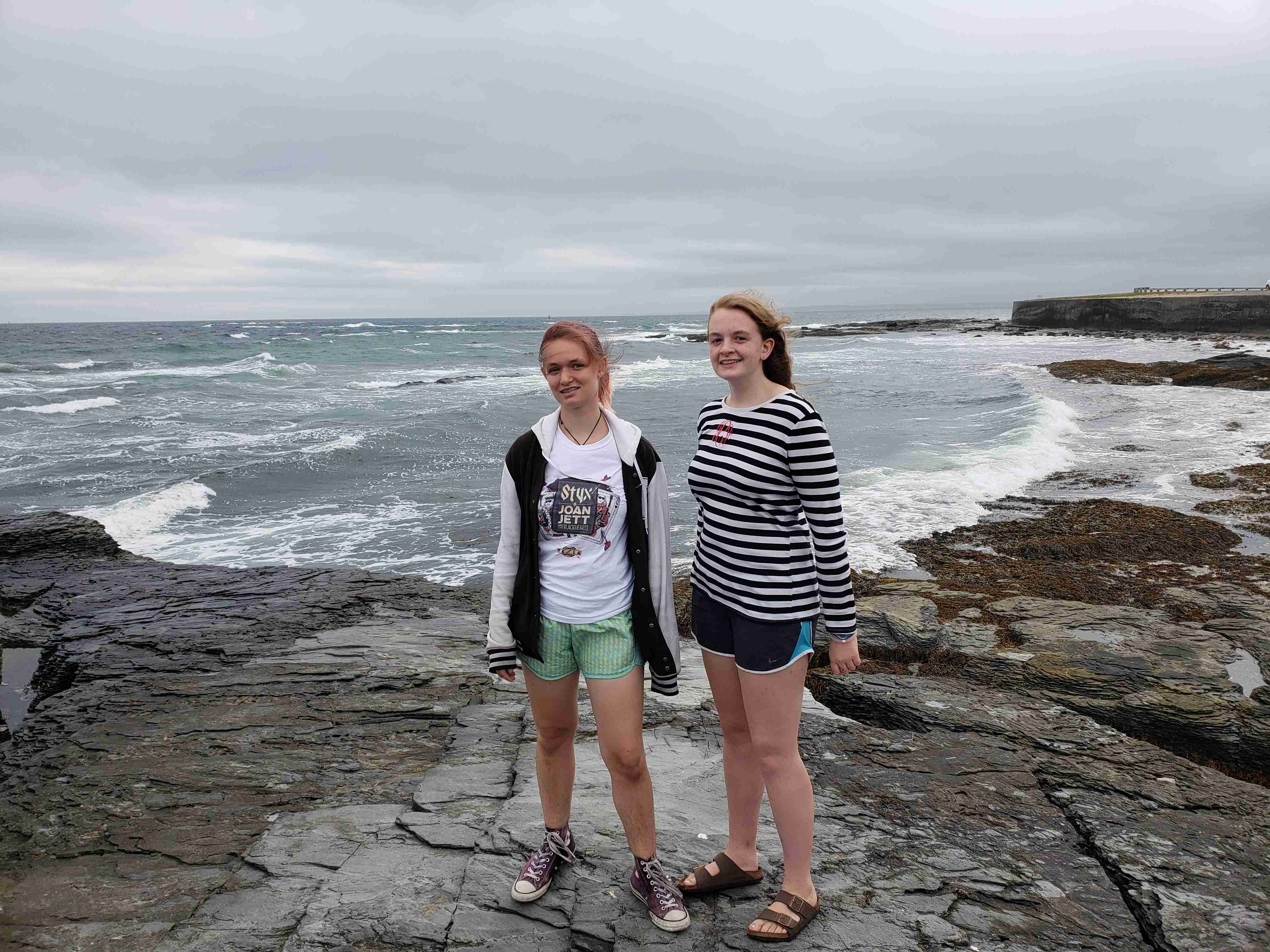 2018-07-28 Brenton point waves.jpg